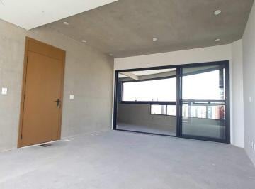 Apartamento · 68m² · 2 Quartos · 2 Vagas · Apartamento à venda, 68 m² - Jardim - Santo André/SP