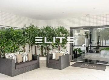 Apartamento · 155m² · 3 Quartos · 3 Vagas · Oportunidade apartamento de alto Padrão