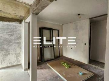 Apartamento · 185m² · 2 Quartos · 2 Vagas · Apartamento à 185 m² - Bairro Jardim - Santo André
