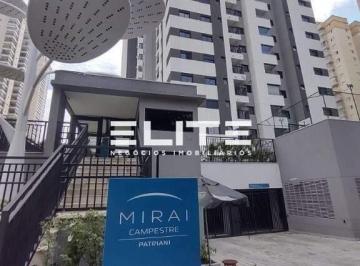 Apartamento · 93m² · 3 Quartos · 2 Vagas · Apartamento com 3 dormitórios, andar alto com vista panorâmica à venda, são 93 m² de área privativa