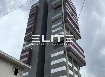 Comercial · 38m² · 1 Vaga · Sala à venda, 38 m² por R$ 430.000,00 - Centro - Santo André/SP