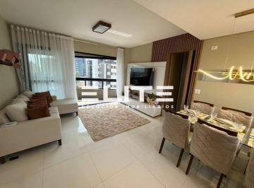 Apartamento · 85m² · 2 Quartos · 2 Vagas · Apartamento à venda, 85 m² por R$ 1.347.000,00 - Jardim - Santo André/SP