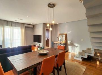 Apartamento · 208m² · 3 Quartos · 2 Vagas · Apartamento com 3 dormitórios à venda, 208 m² por R$ 1.299.000,00 - Jardim - Santo André/SP