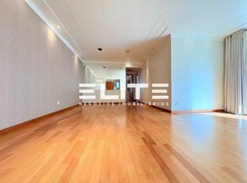 Apartamento · 102m² · 3 Quartos · 3 Vagas · Apartamento à venda no Bairro Jardim em Santo André/SP