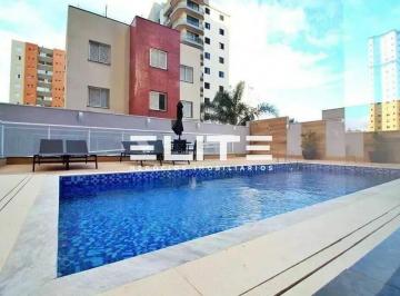 Apartamento · 66m² · 2 Quartos · 2 Vagas · Apartamento à venda, 65 m² por R$ 725.000,00 - Campestre - Santo André/SP
