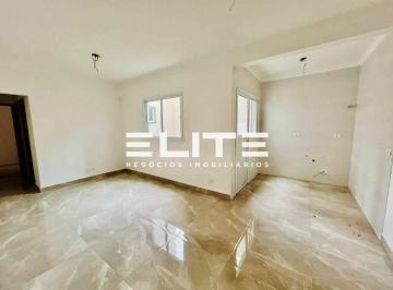 Apartamento · 49m² · 2 Quartos · 2 Vagas · Apartamento à venda, 48 m² por R$ 369.000,00 - Vila Guarani - Santo André/SP