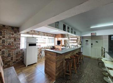 Casa · 307m² · 3 Quartos · 10 Vagas · Casa à venda, 307 m² por R$ 1.643.000,00 - Olímpico - São Caetano do Sul/SP