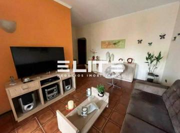 Casa · 171m² · 2 Quartos · 6 Vagas · Casa com 2 dormitórios à venda, 171 m² por R$ 1.253.000,00 - Campestre - Santo André/SP