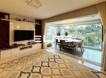 Apartamento · 133m² · 3 Quartos · 3 Vagas · Apartamento com 3 dormitórios à venda, 133 m² por R$ 1.170.000,00 - Vila Dayse - São Bernardo do Cam