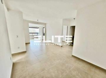 Apartamento · 118m² · 3 Quartos · 2 Vagas · Apartamento à venda, 117 m² por R$ 1.600.000,00 - Vila Bastos - Santo André/SP