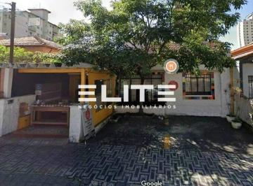 Casa · 135m² · 2 Quartos · 4 Vagas · Casa à venda, 135 m² - Jardim Bela Vista - Santo André/SP