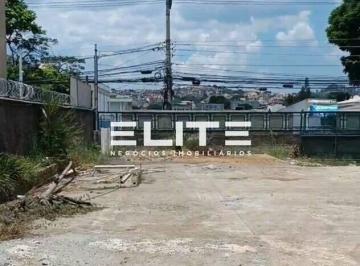 Comercial · 282m² · 10 Vagas · Galpão para alugar, 282 m² por R$ 14.094,87/mês - Vila Homero Thon - Santo André/SP