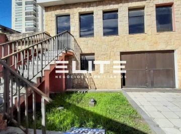 Casa · 500m² · 4 Quartos · 6 Vagas · Casa à venda, 500 m² por R$ 2.970.000,00 - Santa Paula - São Caetano do Sul/SP