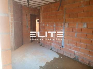Apartamento · 84m² · 2 Quartos · 1 Vaga · Cobertura com 2 dormitórios à venda, 84 m² por R$ 520.000,00 - Jardim Pilar - Santo André/SP