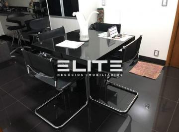 Apartamento · 153m² · 3 Quartos · 2 Vagas · Apartamento com 3 dormitórios à venda, 153 m² por R$ 1.099.000,00 - Centro - Santo André/SP