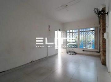 Casa · 146m² · 3 Quartos · Casa para alugar, 146 m² por R$ 6.726,20/mês - Centro - Santo André/SP