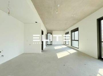 Apartamento · 73m² · 2 Quartos · 2 Vagas · Apartamento à venda Bairro Jardim - Santo André/SP