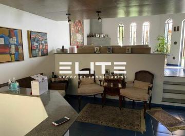 Casa · 400m² · 4 Quartos · 5 Vagas · A Casa dos Seus Sonhos Está Aqui !