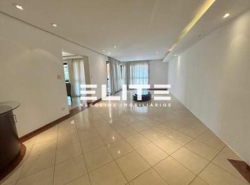 Apartamento · 190m² · 1 Quarto · 3 Vagas · Apartamento com 1 dormitório à venda, 190 m² por R$ 1.480.000,00 - Jardim - Santo André/SP