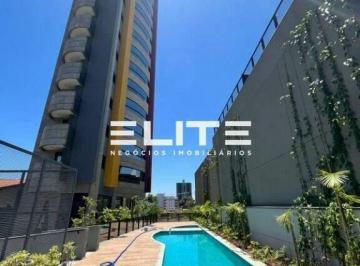 Apartamento · 88m² · 2 Quartos · 2 Vagas · Apartamento à venda, 87 m² por R$ 1.010.000,00 - Jardim - Santo André/SP