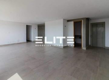 Apartamento · 155m² · 3 Quartos · 3 Vagas · Apartamento à venda no Edíficio Giotto - Vila Alpina - Santo André