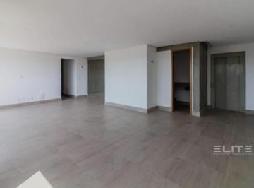 Apartamento · 155m² · 3 Quartos · 3 Vagas · Apartamento à venda no Edíficio Giotto - Vila Alpina - Santo André