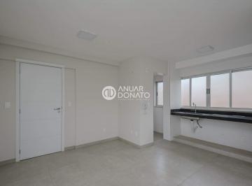 Anuar Donato Venda 2 Quartos Apartamento Santo Antônio · Santo Antônio - Apartamento 2 quartos à venda na Anuar Donato