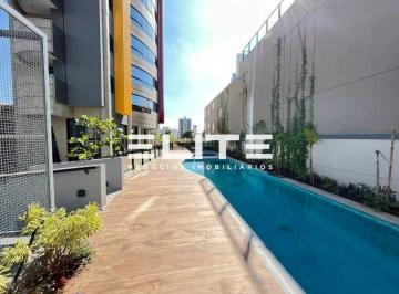 Apartamento · 95m² · 2 Quartos · 2 Vagas · Apartamento à venda, 95 m² por R$ 1.200.000,00 - Jardim - Santo André/SP