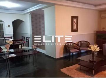 Casa · 310m² · 2 Quartos · 2 Vagas · Casa com 2 dormitórios à venda, 310 m² por R$ 1.900.000,00 - Jardim - Santo André/SP