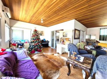 Casa · 323m² · 10 Quartos · Casa com 10 quartos à venda em Santo amaro - SP