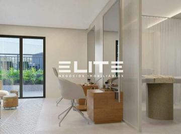 Apartamento · 85m² · 3 Quartos · 2 Vagas · Apartamento com 3 dormitórios à venda, 85 m² por R$ 1.079.234,69 - Vila Assunção - Santo André/SP
