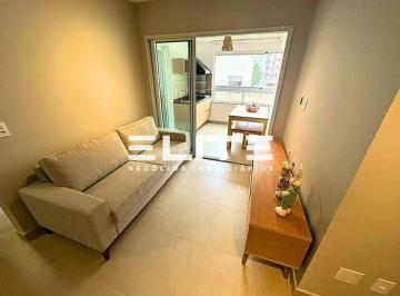 Apartamento · 96m² · 3 Quartos · 2 Vagas · Apartamento a venda 96m² na Vila Léa, 3 Dorms (2 Suítes), Varanda Gourmet, 2 Vagas + Depósito, Lazer