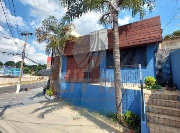 0 · CASA COMERCIAL PARA LOCAÇÃO, 150m2 UTIL, CHACARA DA BARRA, CAMPINAS/SP.