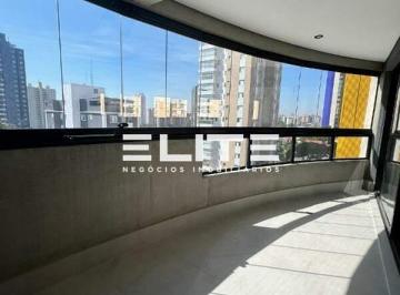 Varanda Gourmet · Apartamento à venda, 68 m² - Jardim - Santo André/SP