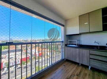 0 · Apartamento à venda com 2 quartos, suíte, no Grand Duo Guanabara e Campinas/SP