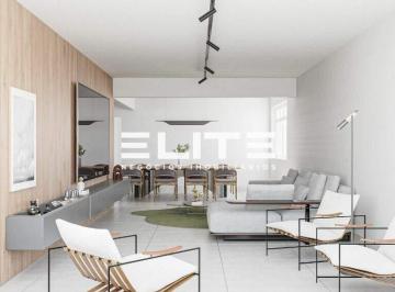 Apartamento · 187m² · 4 Quartos · 3 Vagas · Apartamento com 4 dormitórios à venda, 187 m² por R$ 1.380.000,00 - Centro - Santo André/SP