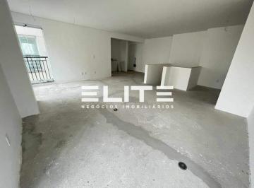 Apartamento · 131m² · 3 Quartos · 4 Vagas · Apartamento Duplex com 3 dormitórios à venda, 131 m² por R$ 1.400.000,00 - Jardim - Santo André/SP