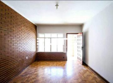 Casa · 227m² · 3 Quartos · 2 Vagas · Casa com 3 dormitórios à venda, 227 m² por R$ 1.280.000,00 - Vila Alpina - Santo André/SP