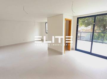 Casa · 254m² · 3 Quartos · 4 Vagas · Sobrado com 3 dormitórios à venda, 194 m² por R$ 980.000,00 - Vila Pires - Santo André/SP