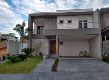 0 · Sobrado de alto padrão à venda no Swiss Park com 309m2 de construção, 360m2 de t
