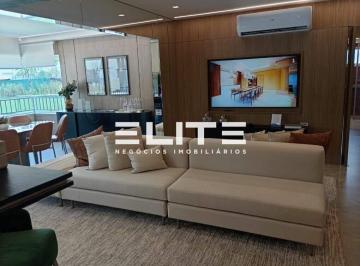 Apartamento · 90m² · 3 Quartos · 2 Vagas · Apartamento em lançamento bairro Jardim
