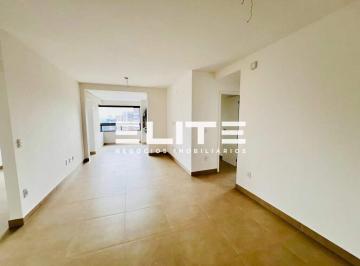 Apartamento · 118m² · 3 Quartos · 2 Vagas · Apartamento com 3 dormitórios à venda, 117 m² por R$ 1.700.000,00 - Vila Bastos - Santo André/SP