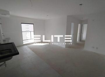 Apartamento · 65m² · 3 Quartos · 2 Vagas · Apartamento com 3 dormitórios à venda, 65 m² Vila Assunção - Santo André/SP