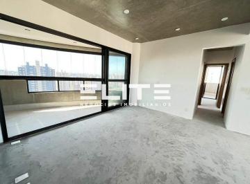 Apartamento · 68m² · 2 Quartos · 2 Vagas · Apartamento à venda, 68 m²- Jardim - Santo André/SP