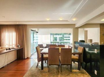 Apartamento · 120m² · 2 Quartos · 2 Vagas · Apartamento à venda, 120 m² Bairro Jardim - Santo André/SP