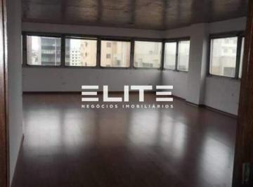 Apartamento · 250m² · 4 Quartos · 2 Vagas · Apartamento à venda, 250 m² por R$ 1.590.000,00 - Centro - Santo André/SP