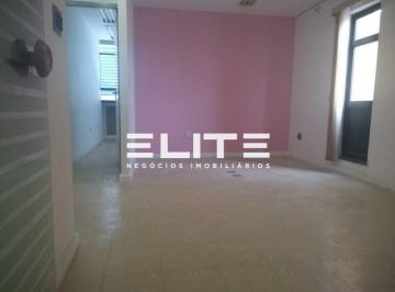 Comercial · 65m² · Sala à venda, 64 m² por R$ 360.000,00 - Centro - Santo André/SP