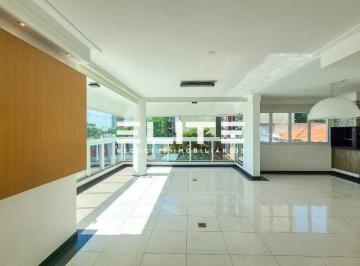 Apartamento · 169m² · 3 Quartos · 3 Vagas · Apartamento venda com 3 dormitórios à venda, 169 m² Jardim - Santo André/SP