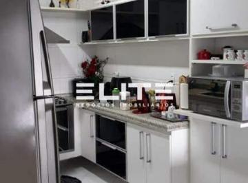 Casa · 120m² · 3 Quartos · 4 Vagas · Sobrado Jardim Bela Vista com 3 quartos 1 suíte