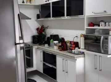 Casa · 120m² · 3 Quartos · 4 Vagas · Sobrado Jardim Bela Vista com 3 quartos 1 suíte